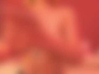 Emma's Live Sex Cam Show