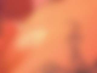 Emma's Live Sex Cam Show