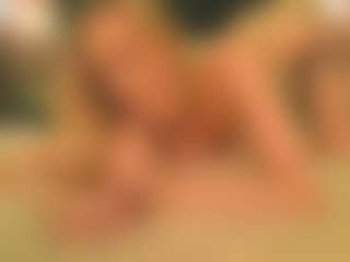 Emma's Live Sex Cam Show