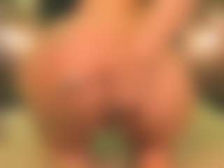 Emma's Live Sex Cam Show