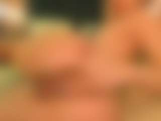 Emma's Live Sex Cam Show