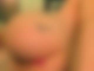 Emma's Live Sex Cam Show