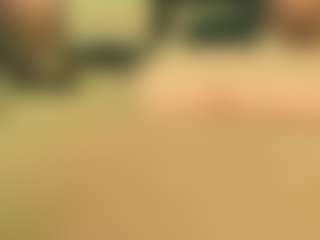 Emma's Live Sex Cam Show