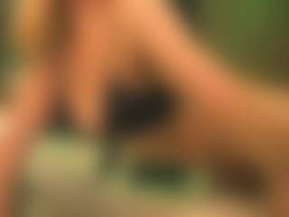 Emma's Live Sex Cam Show