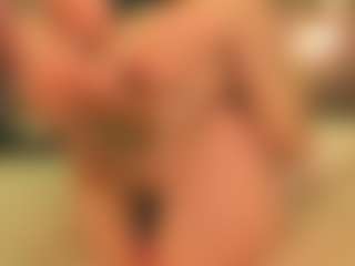 Emma's Live Sex Cam Show