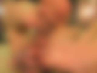 Emma's Live Sex Cam Show
