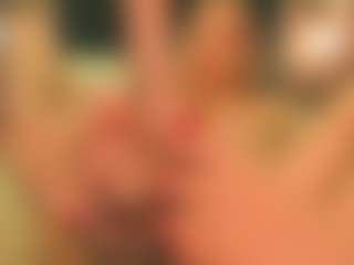 Emma's Live Sex Cam Show