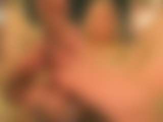 Emma's Live Sex Cam Show