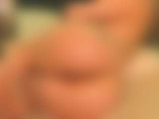 Emma's Live Sex Cam Show