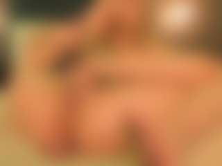 Emma's Live Sex Cam Show