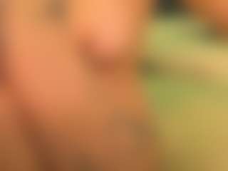Emma's Live Sex Cam Show