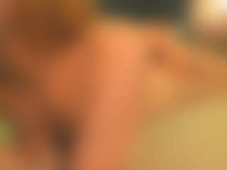 Emma's Live Sex Cam Show