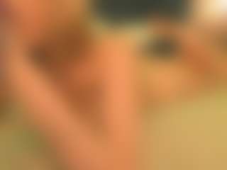 Emma's Live Sex Cam Show