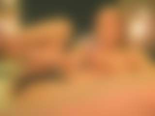 Emma's Live Sex Cam Show