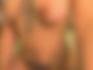 Emma's Live Sex Cam Show