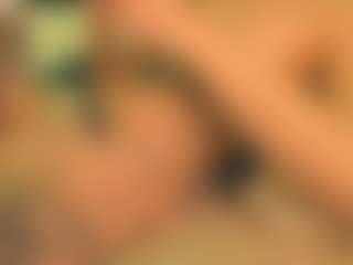 Emma's Live Sex Cam Show