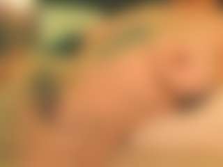 Emma's Live Sex Cam Show