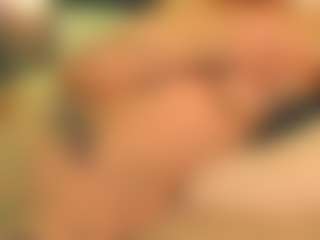 Emma's Live Sex Cam Show