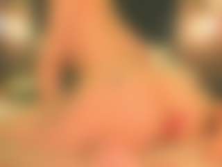 Emma's Live Sex Cam Show