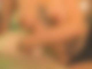 Emma's Live Sex Cam Show