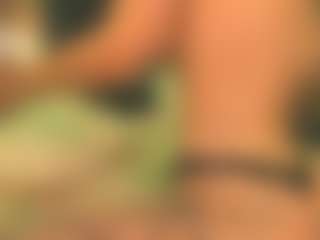 Emma's Live Sex Cam Show