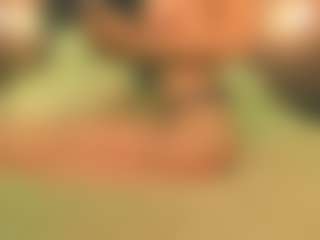 Emma's Live Sex Cam Show