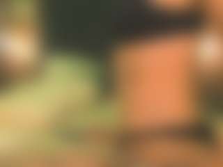 Emma's Live Sex Cam Show