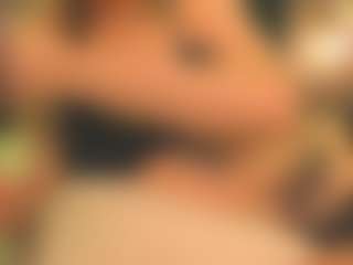 Emma's Live Sex Cam Show