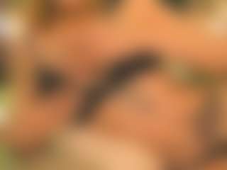 Emma's Live Sex Cam Show