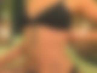 Emma's Live Sex Cam Show