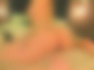 Emma's Live Sex Cam Show