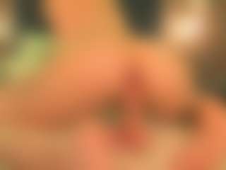 Emma's Live Sex Cam Show