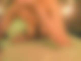 Emma's Live Sex Cam Show