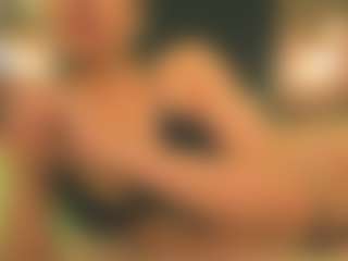 Emma's Live Sex Cam Show