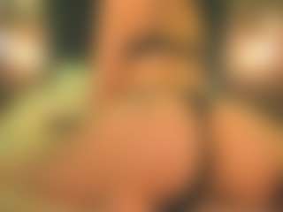Emma's Live Sex Cam Show