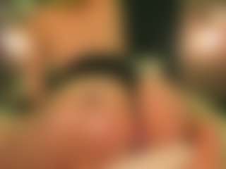 Emma's Live Sex Cam Show