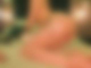 Emma's Live Sex Cam Show