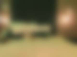 Emma's Live Sex Cam Show