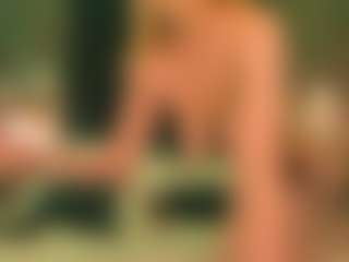 Emma's Live Sex Cam Show