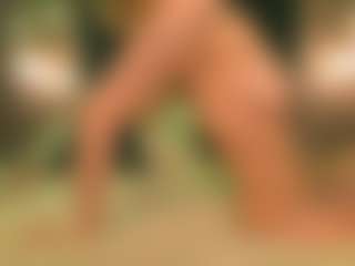 Emma's Live Sex Cam Show