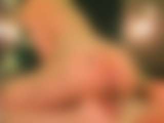 Emma's Live Sex Cam Show