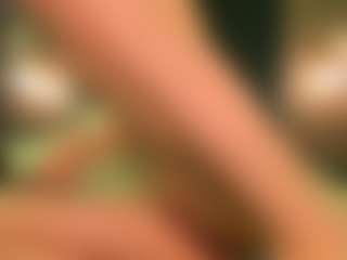 Emma's Live Sex Cam Show