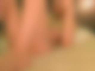 Live cam show with Emma - Fetish Toys on fapnchat