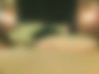 Emma's Live Sex Cam Show