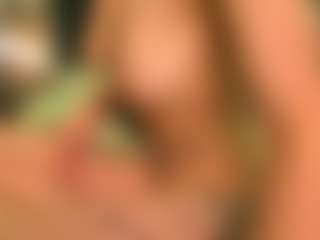 Emma's Live Sex Cam Show