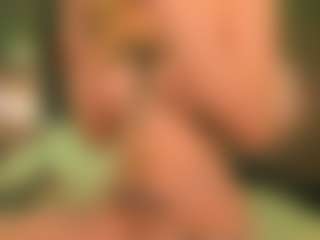 Emma's Live Sex Cam Show