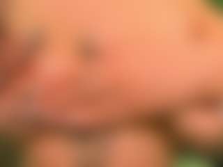 Emma's Live Sex Cam Show