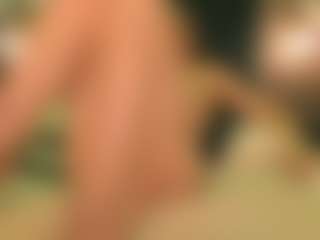 Emma's Live Sex Cam Show