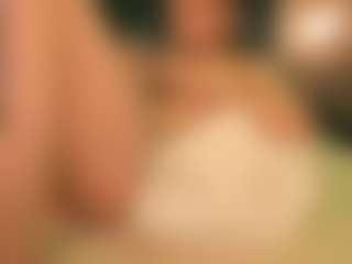 Live cam show with Emma - Show on sexylive.show