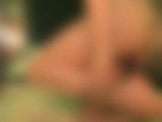 Emma's Live Sex Cam Show